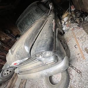 Meet your Posher, Jesse